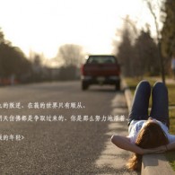 ۰6Ͽʼ¼135ڿǶ